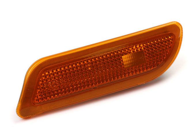 Mercedes Side Marker Light - Driver Side 2088200121